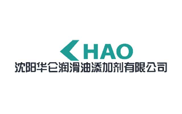T9170 SM級汽油機油復(fù)合劑